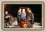 Masters' Graduation 030